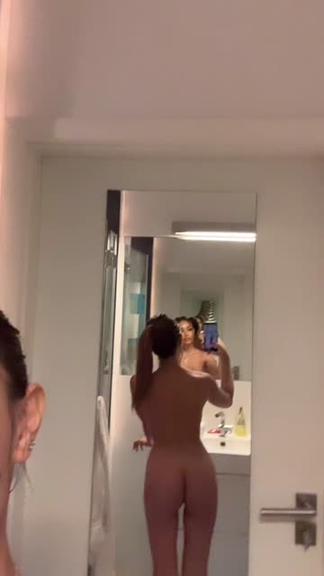 onlyfans big ass ass nsfw video