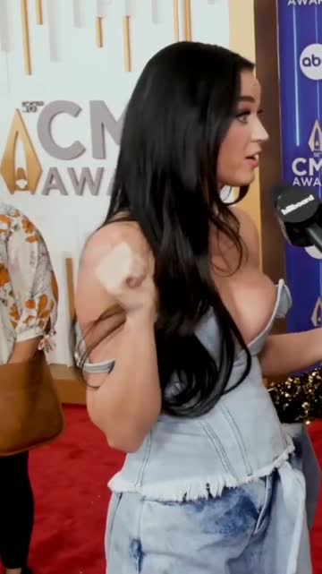 tits boobs big tits sex video