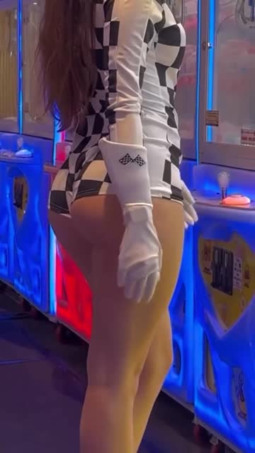 ass teen brunette sex video