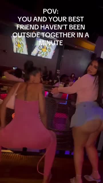 ass thick big ass nsfw video