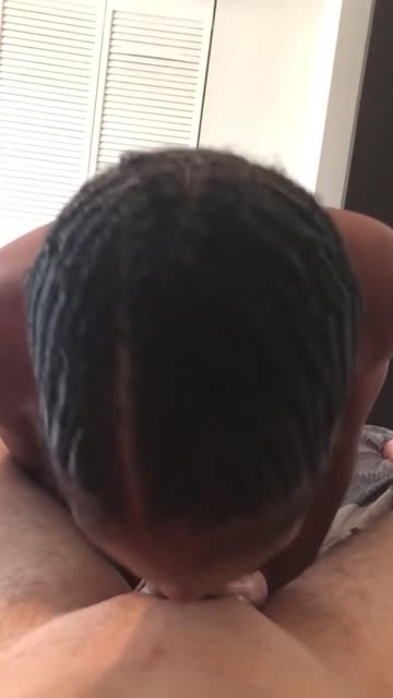 deepthroat big dick sloppy sex video