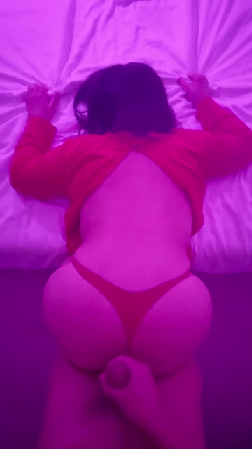 lingerie onlyfans thick asian 