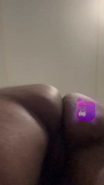 tiktok hot video #76553