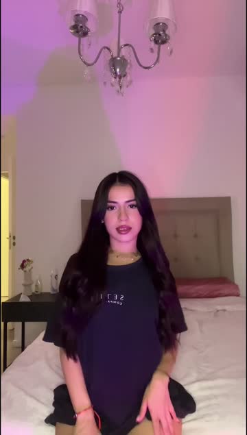 tiktok sex video #118585