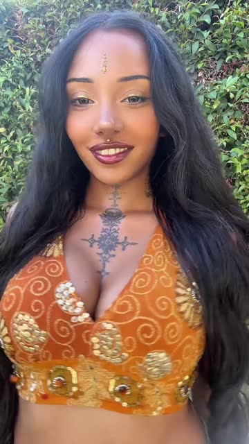 pussy onlyfans tits 