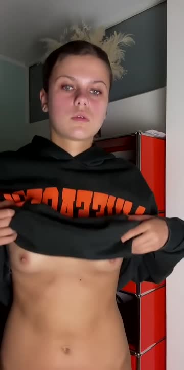 blonde pussy boobs big ass onlyfans blowjob hot video