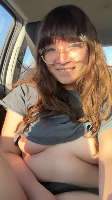 onlyfans boobs big tits ass porn video
