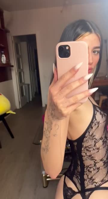 teen onlyfans cute 