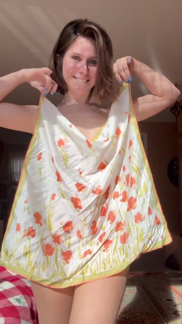 tits cute natural tits 