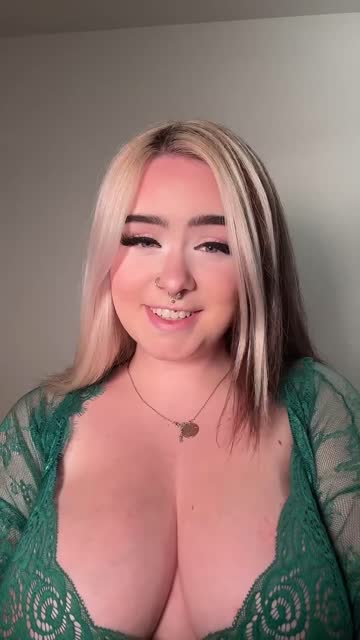 big tits tits boobs 