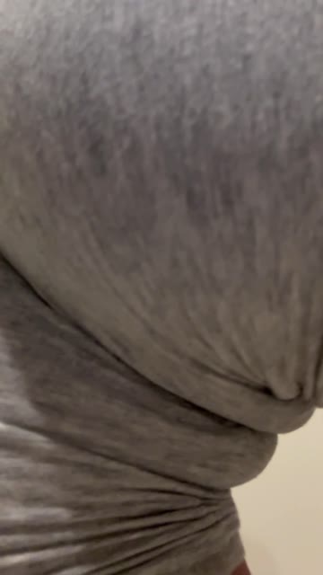 tiktok porn video #174154