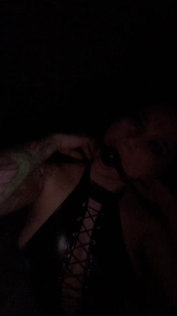 tiktok sex video #63196