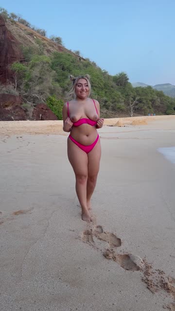 milf amateur onlyfans hot video