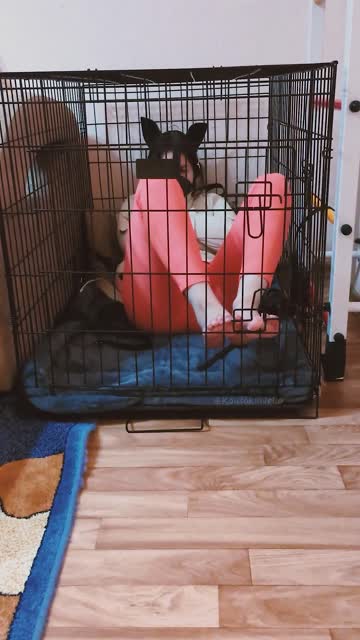 tiktok hot video #166046