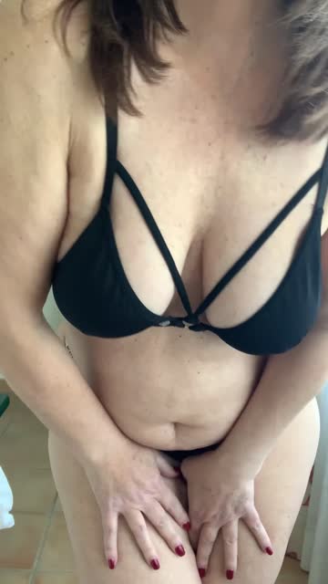 tiktok  #35194