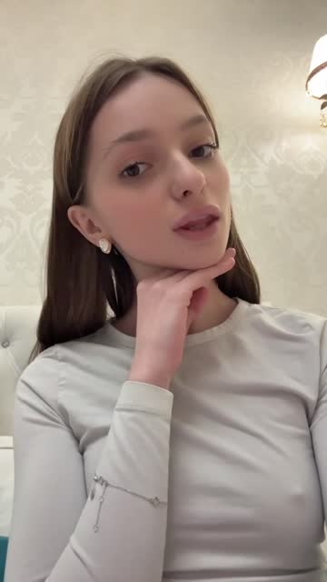 tiktok petite onlyfans xxx video
