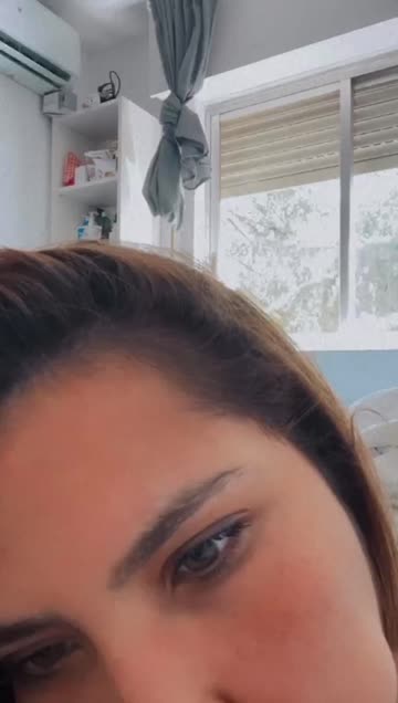tiktok sex video #102372