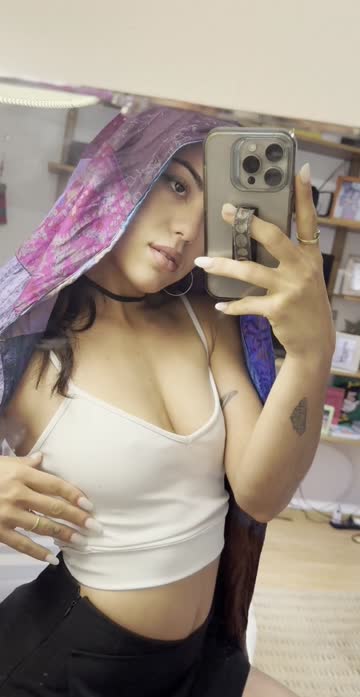 ass big tits amateur porn video
