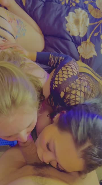 tiktok xxx video #57833