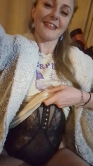 cute boobs onlyfans porn video