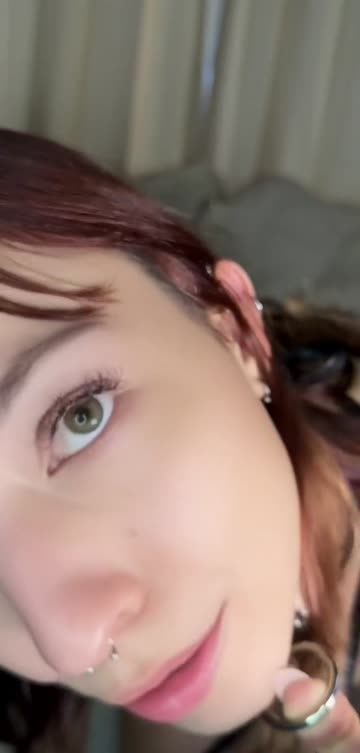 amateur ass big tits xxx video