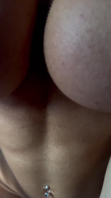 amateur big tits ass free porn video