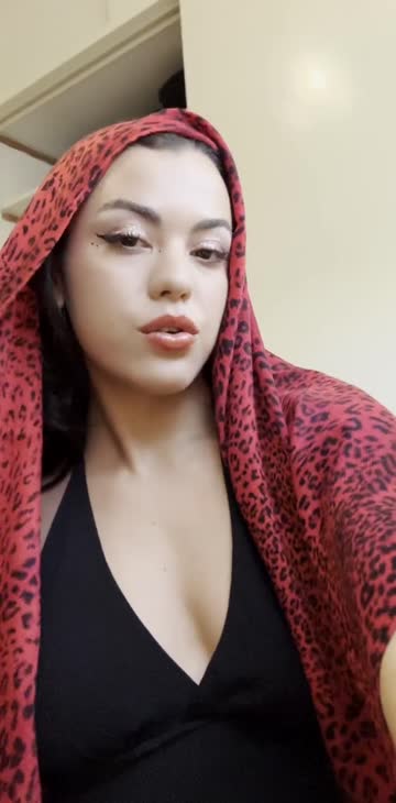 tiktok  #30659