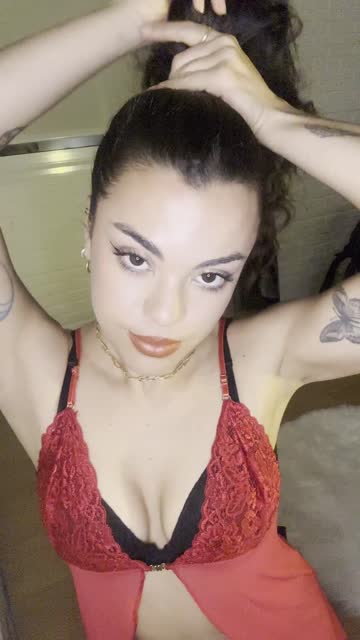 tiktok hot video #128381