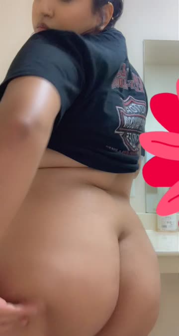 thick latina ass porn video