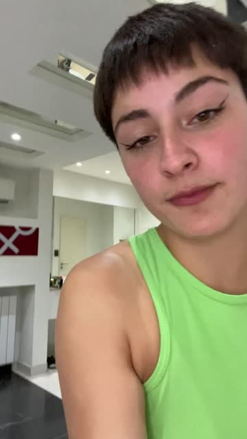 hotel funny teen porn video