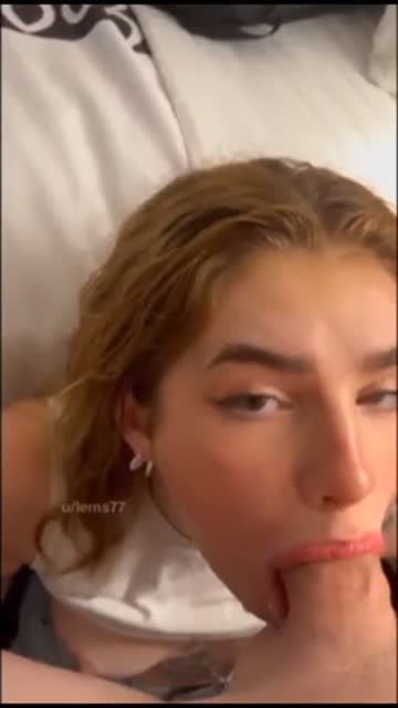babe onlyfans amateur homemade deepthroat nsfw video