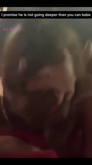 bbc blacked creampie caption breeding cuckold nsfw video