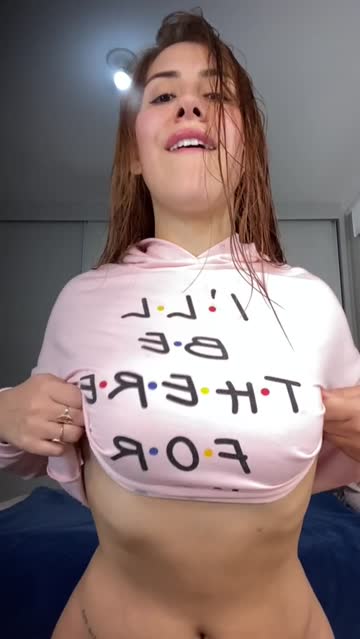 busty argentinian titty drop sex video