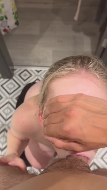 tiktok  #2198