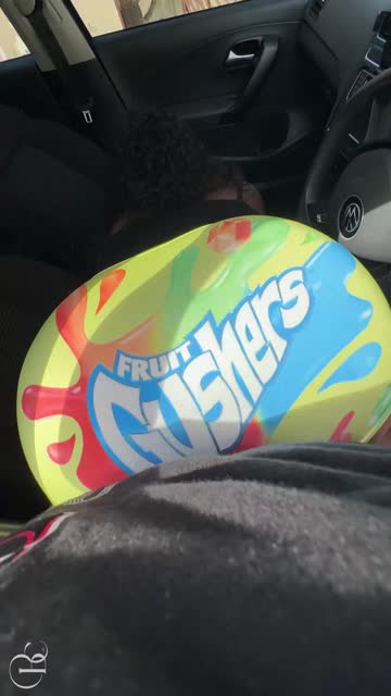 tiktok xxx video #166187
