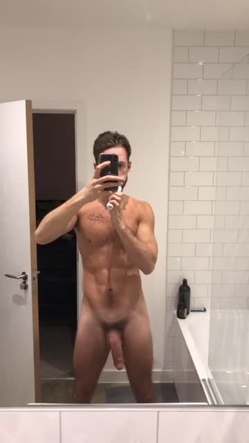 onlyfans big dick amateur nsfw video