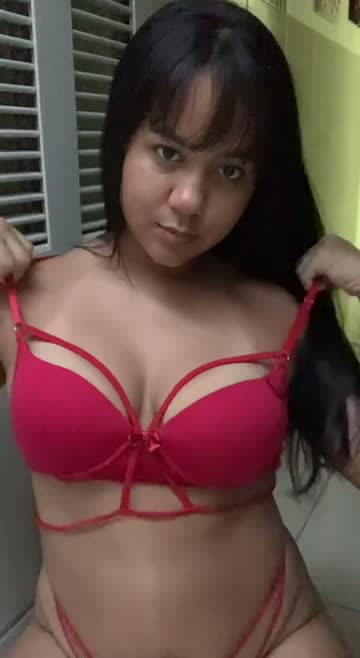 brazilian latina onlyfans big tits natural tits brunette nsfw sex video