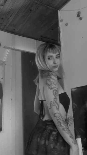 ass onlyfans amateur xxx video