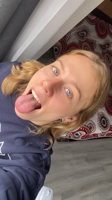 teen ass cumshot 