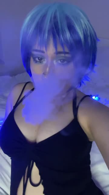 cute tits teen onlyfans 