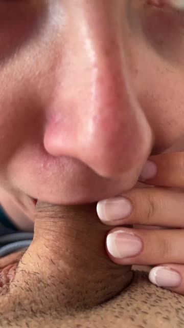 big dick amateur masturbating blowjob hot video