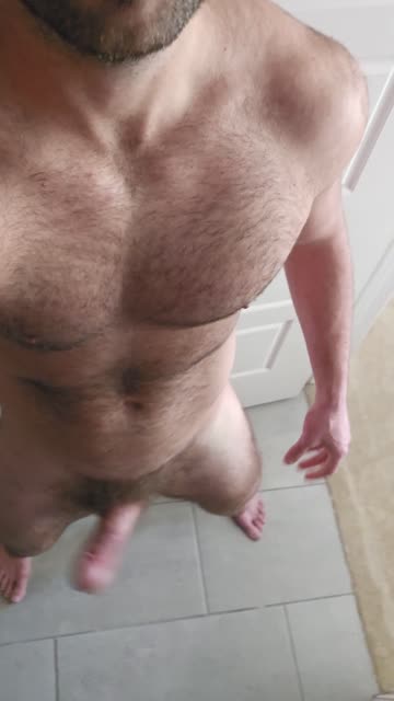 tiktok  #121175