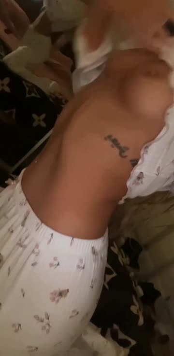tits cute nsfw hot video