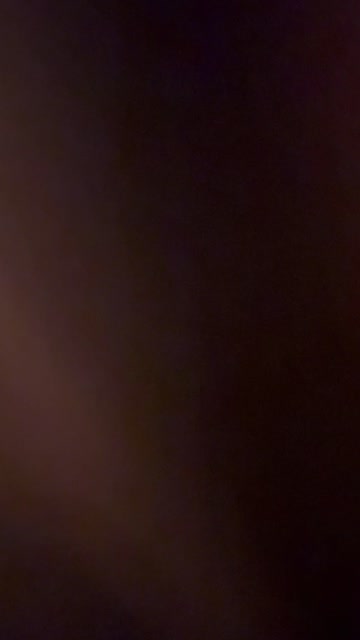teen amateur ass porn video