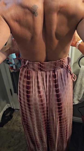 ass onlyfans amateur homemade free porn video