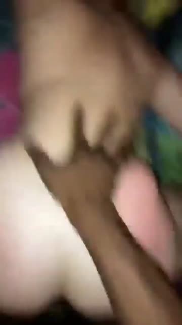 tiktok hot video #13981