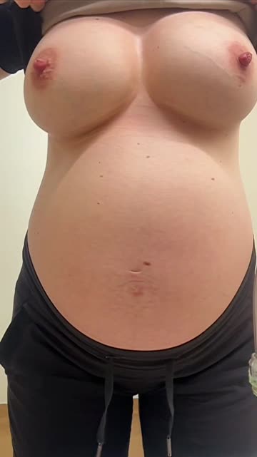titty drop big tits hotwife milf hot video