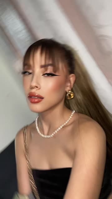 tits amateur teen xxx video