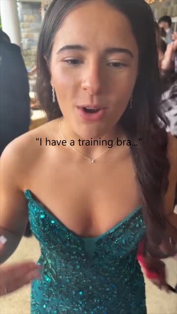 big tits college busty tits huge tits teen 