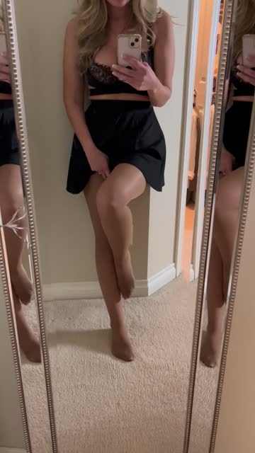onlyfans amateur big tits free porn video